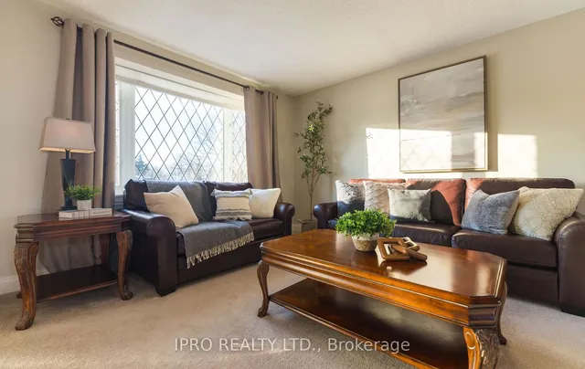 Additional image 7 of 821 Willow Ave