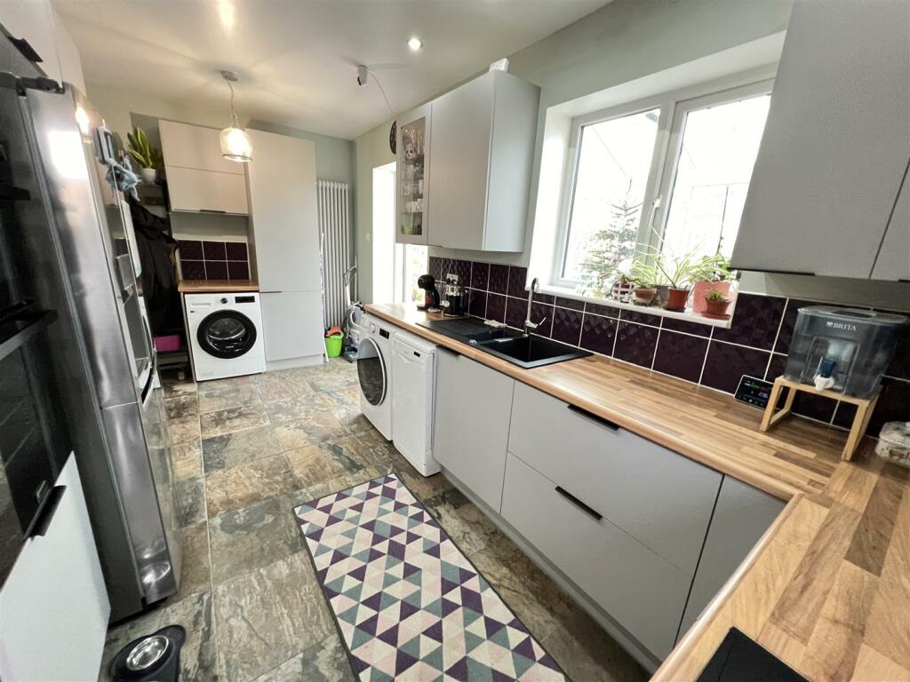 Additional image 5 of Terminus Road, Bromborough, Wirral