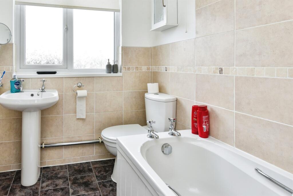 Additional image 18 of Downs View Road, Westbury