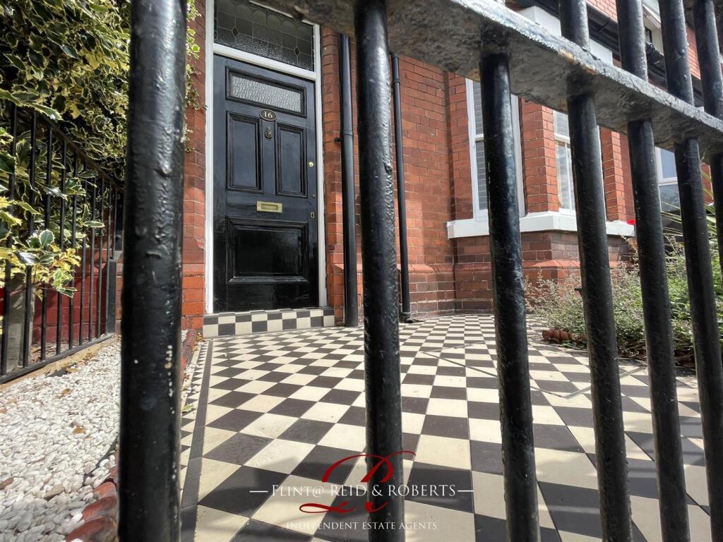 Additional image 2 of Lightfoot Street, Hoole, Chester