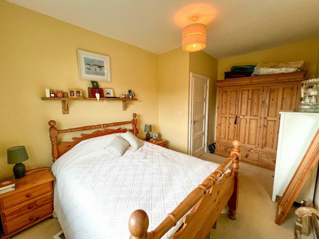 Additional image 18 of Melton Drive, Bridgend, Bridgend County Borough, CF31 3ET