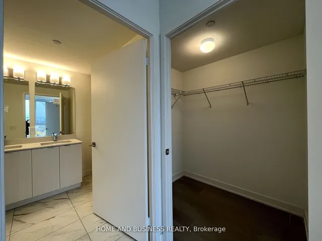 Additional image 7 of 859 The Queensway Unit 525