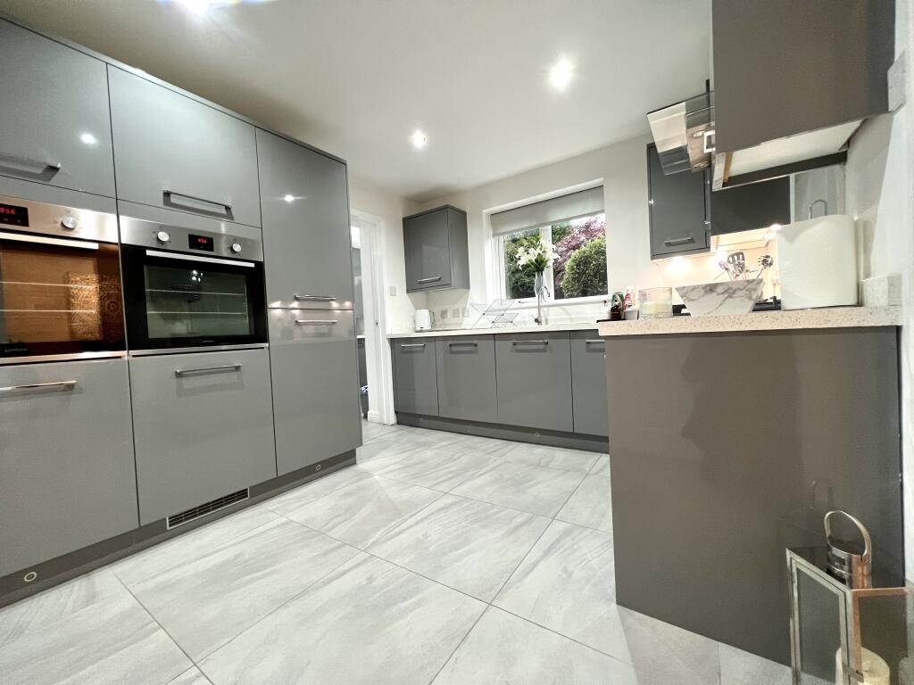 Additional image 6 of Parc Nant Celyn, Efail Isaf CF38 1AA