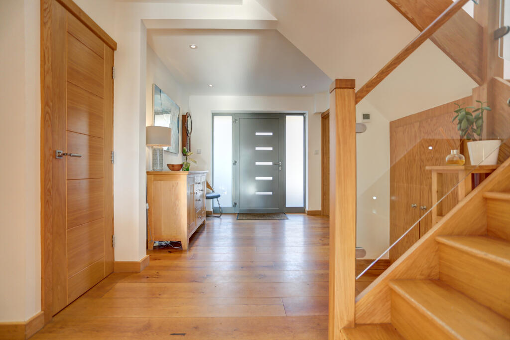 Additional image 10 of Shirley Road, Hove, BN3