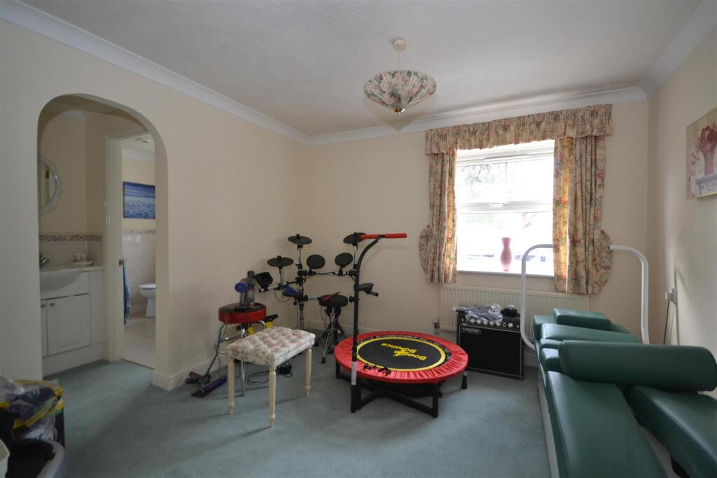 Additional image 18 of Hillmeadow, Verwood
