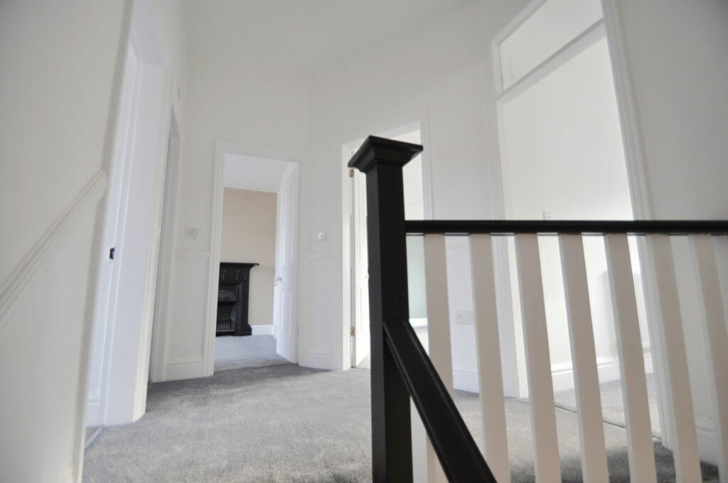 Additional image 28 of Edinburgh Road, Wallasey