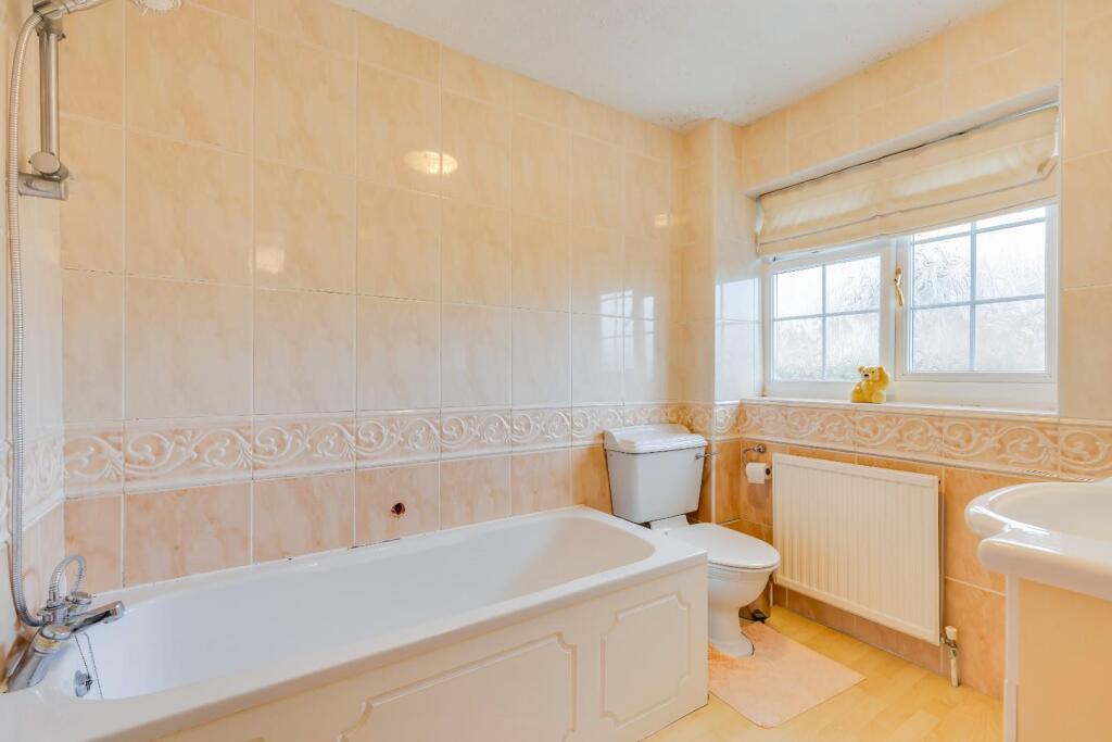 Additional image 25 of Village Farm, Bonvilston, Vale of Glamorgan, CF5 6TY