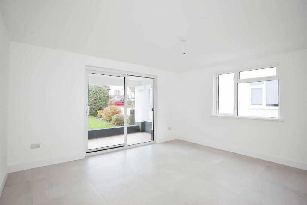 Additional image 16 of Dan-Y-Coed, Caerphilly