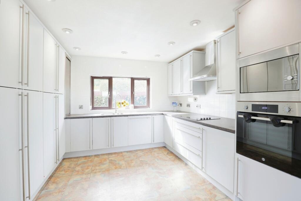 Additional image 32 of Bretton Lane, Bretton, Chester, Flintshire, CH4 0DW