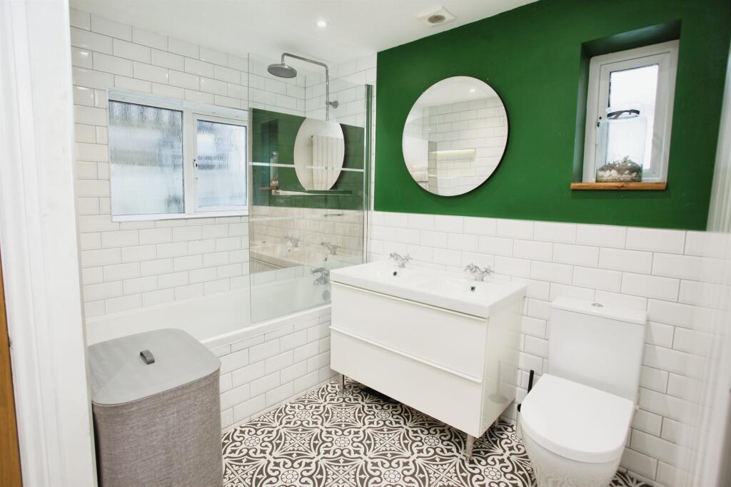 Additional image 7 of Van Road, Caerphilly