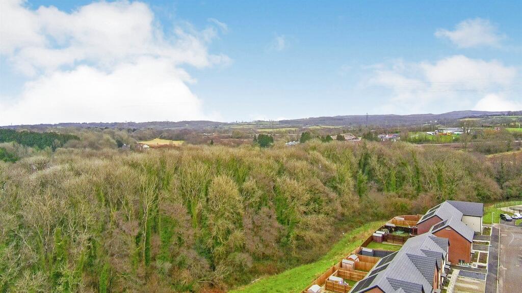 Additional image 16 of Gwern Gwynfael, Capel Llanilltern, Cardiff