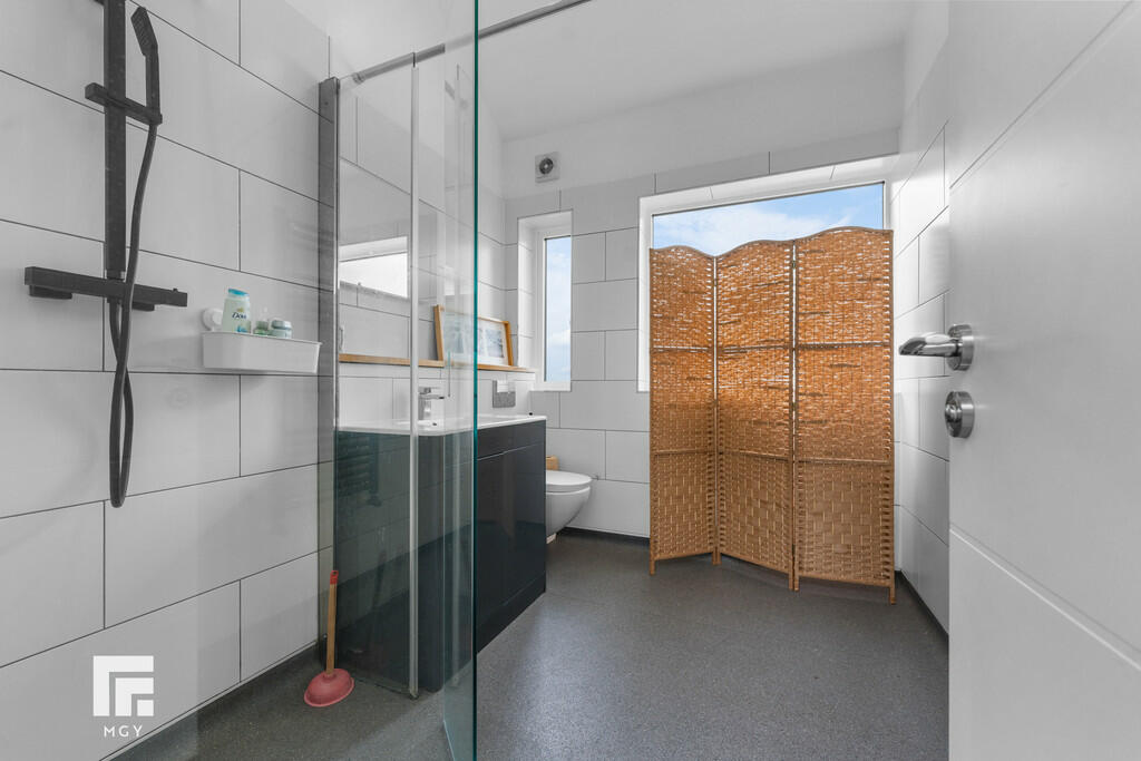 Additional image 18 of Bruton Place, Llandaff, Cardiff