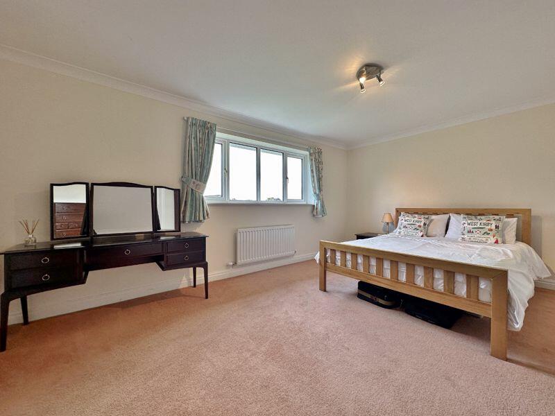 Additional image 28 of The Finney, Caldy, Wirral