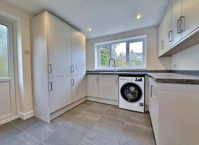 Additional image 14 of Speedwell Drive, Heswall, Wirral