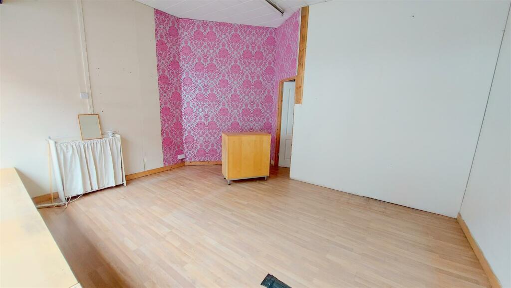 Additional image 6 of Talbot Street, Maesteg