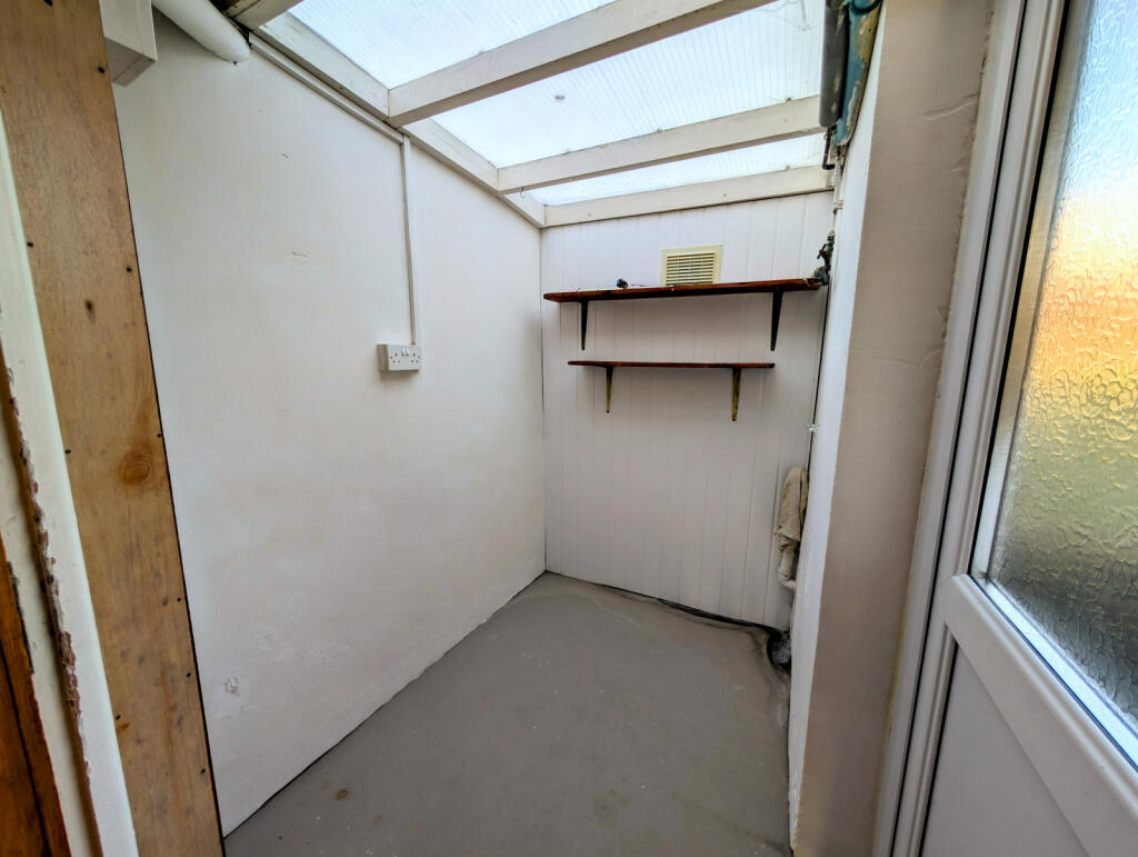 Additional image 26 of Woodland Park, Penderyn