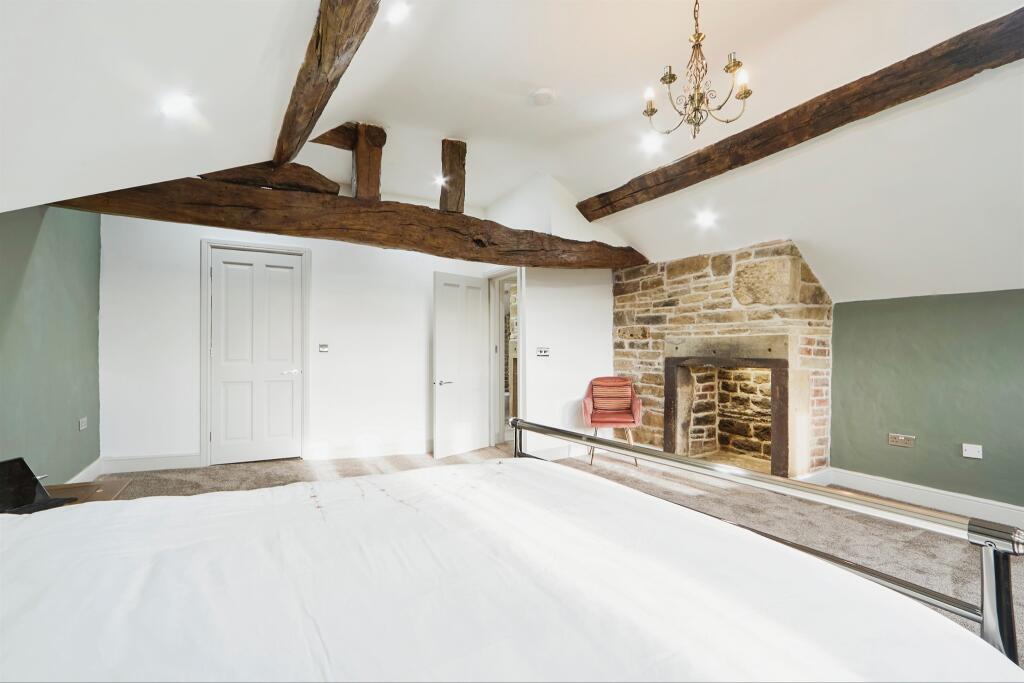 Additional image 21 of Allerton Lane, Allerton, Bradford