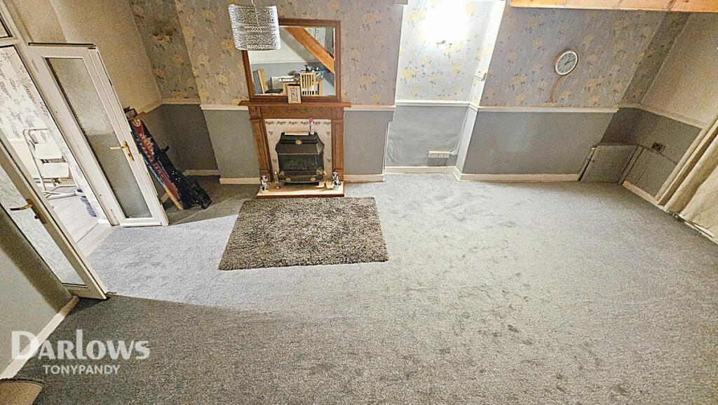 Additional image 4 of River Tce, Porth CF39