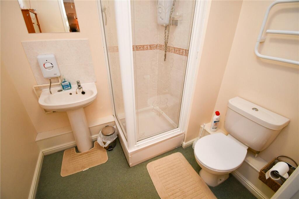 Additional image 14 of Telegraph Road, Heswall, Wirral