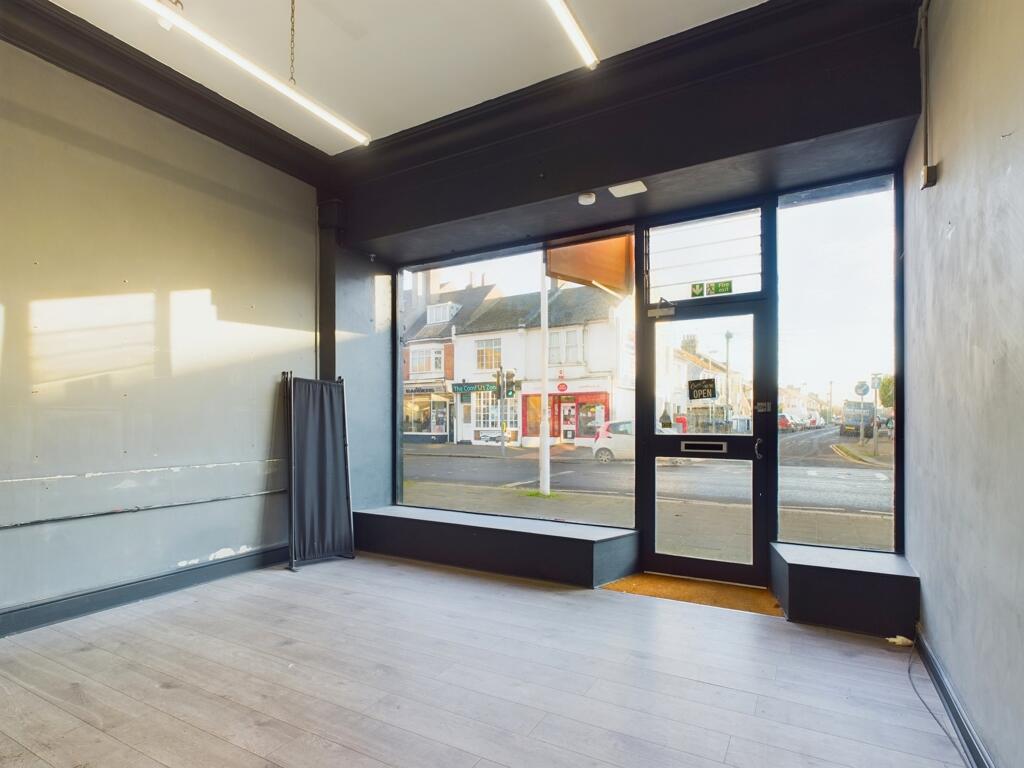Additional image 7 of 35 South Street, Tarring, Worthing, West Sussex, BN14 7LG