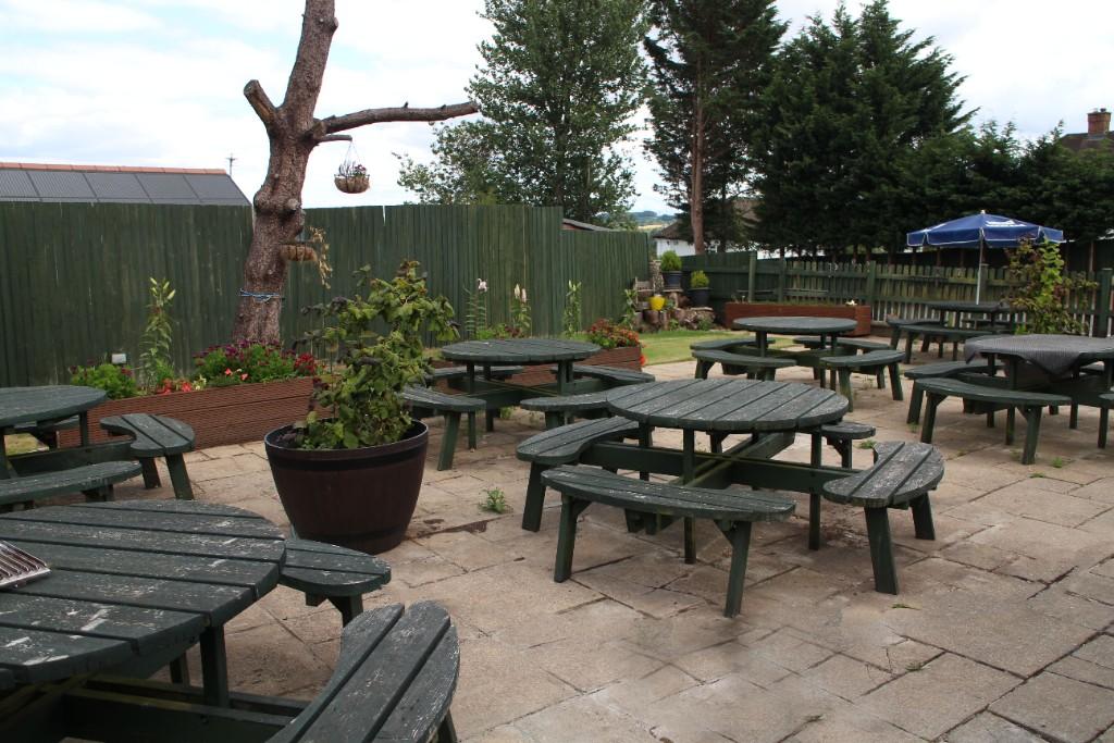 Additional image 7 of Vale of Glamorgan- Village Freehouse and Dining Venue