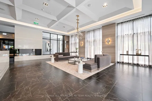 Additional image 5 of 355 Bedford Park Ave Unit 506