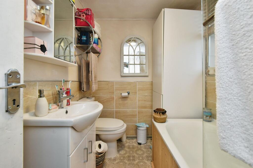 Additional image 12 of Morgan Jones Square, Troedyrhiw, Merthyr Tydfil