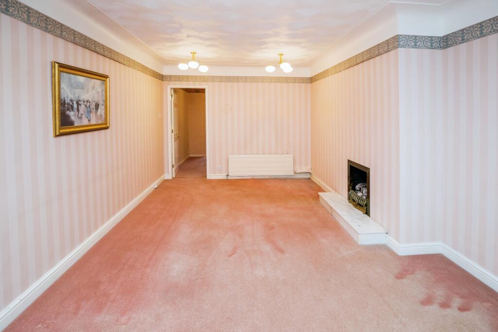 Additional image 4 of Cestrian Drive, Thingwall, Wirral, CH61
