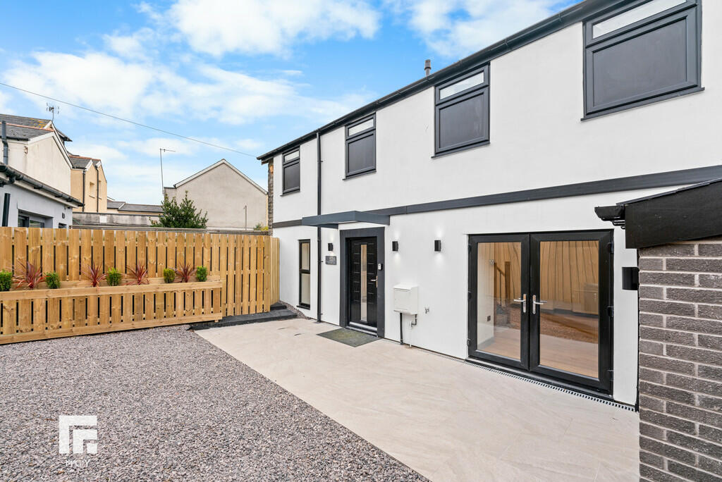 Additional image 24 of Glebe Street, Penarth