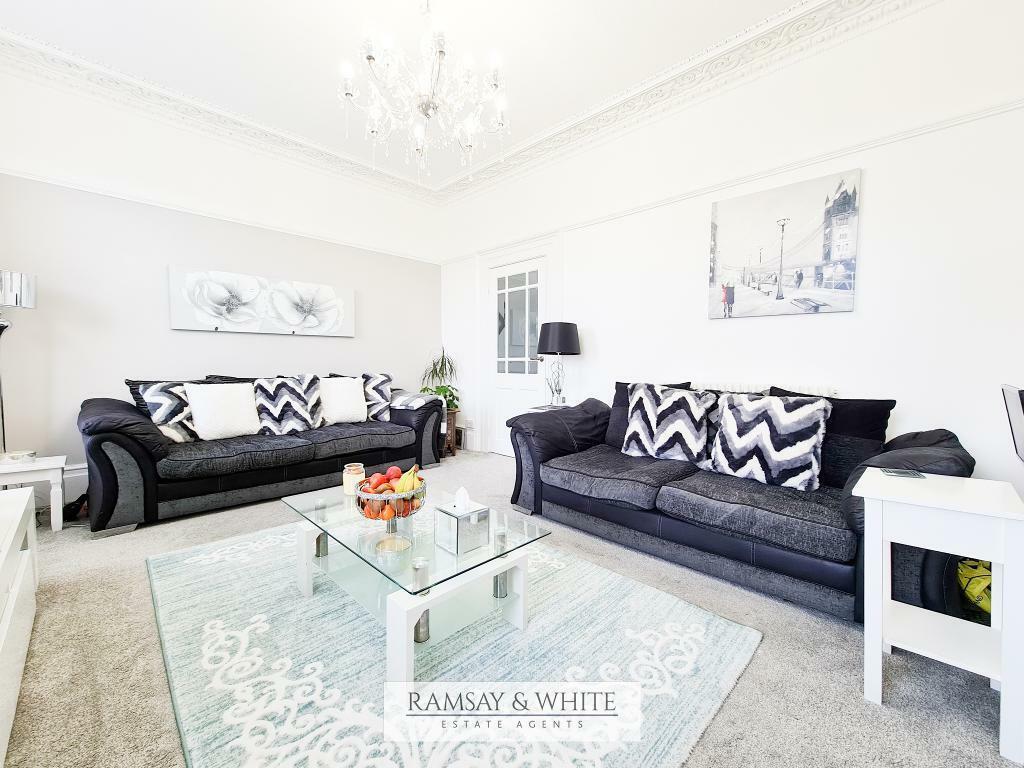 Additional image 6 of Bryntirion Road, Merthyr Tydfil, CF47 0ER