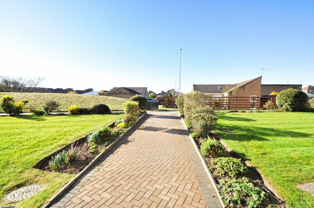 Additional image 22 of Burbo Way, Wallasey