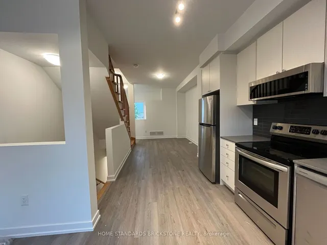 Additional image 7 of 183 Downsview Park Blvd