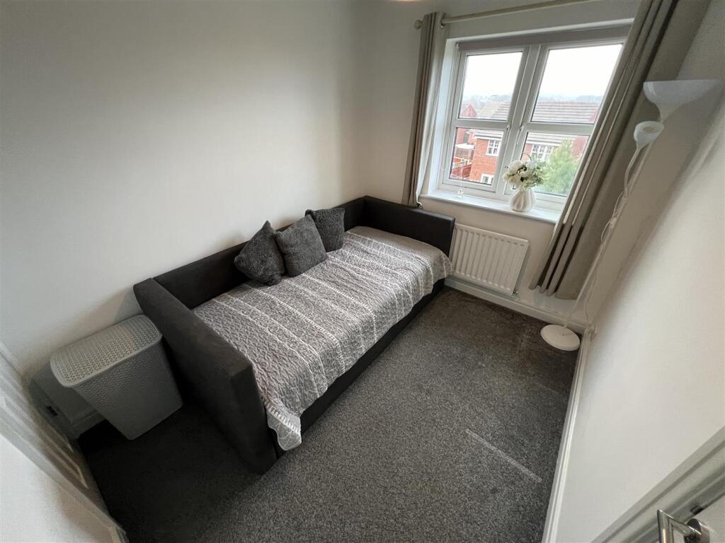 Additional image 18 of Broadheath Avenue, Prenton, Wirral