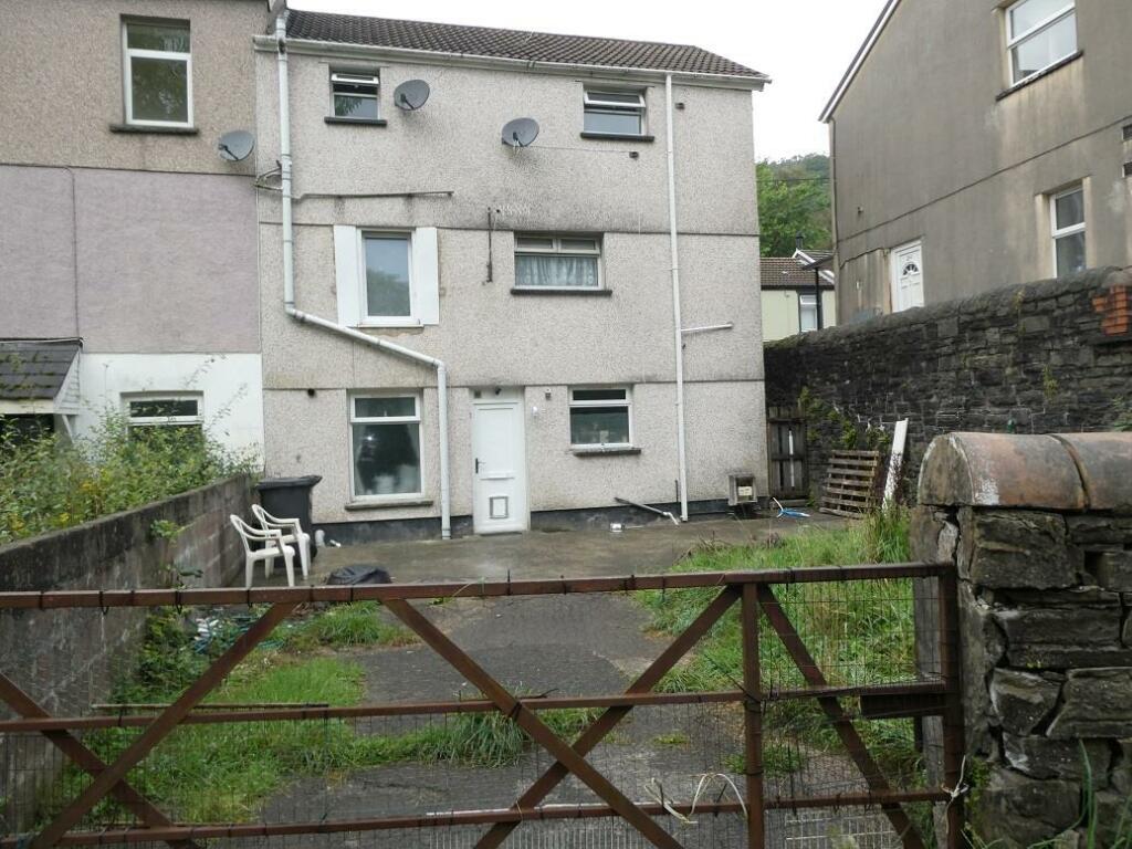 Additional image 15 of Fforchaman Road, Cwmaman, Aberdare