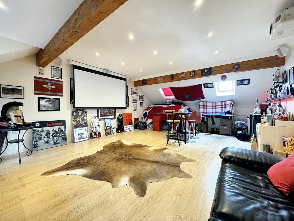 Additional image 42 of The Meadows, Waterloo, Machen