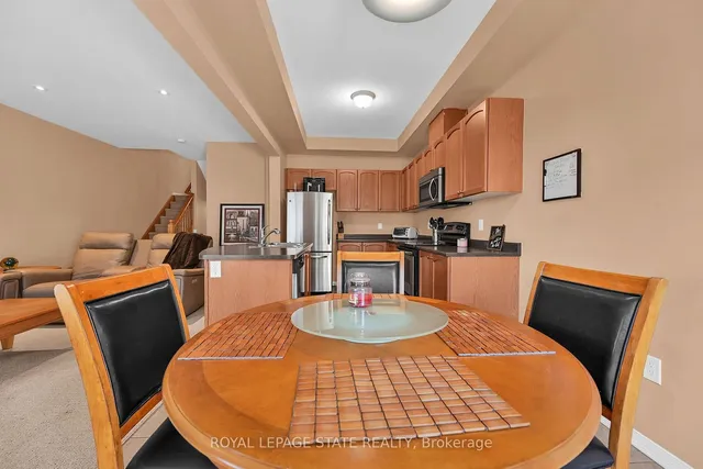 Additional image 17 of 170 Palacebeach Tr Unit 24