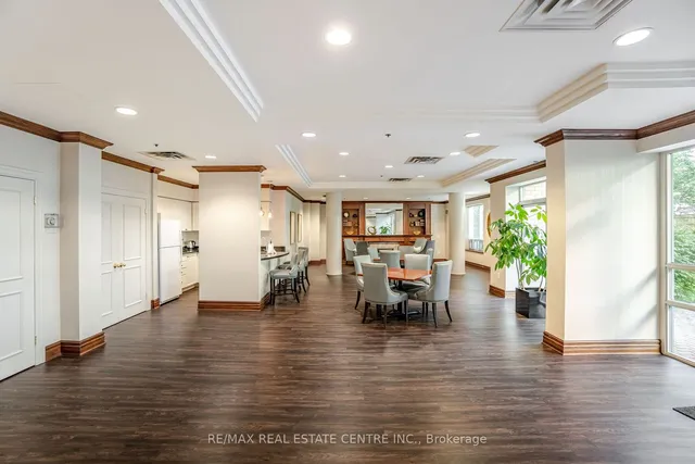 Additional image 31 of 17 Michael Power Pl Unit 606