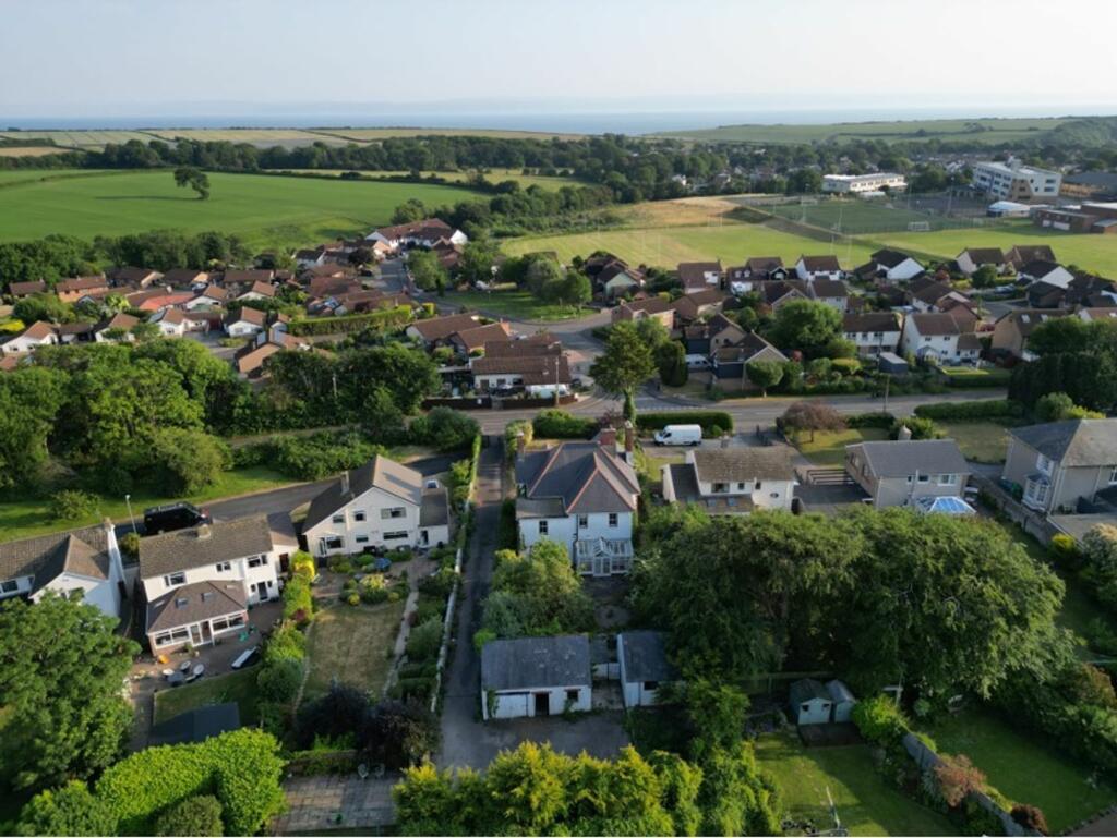 Additional image 50 of Boverton Road, Llantwit Major, CF61