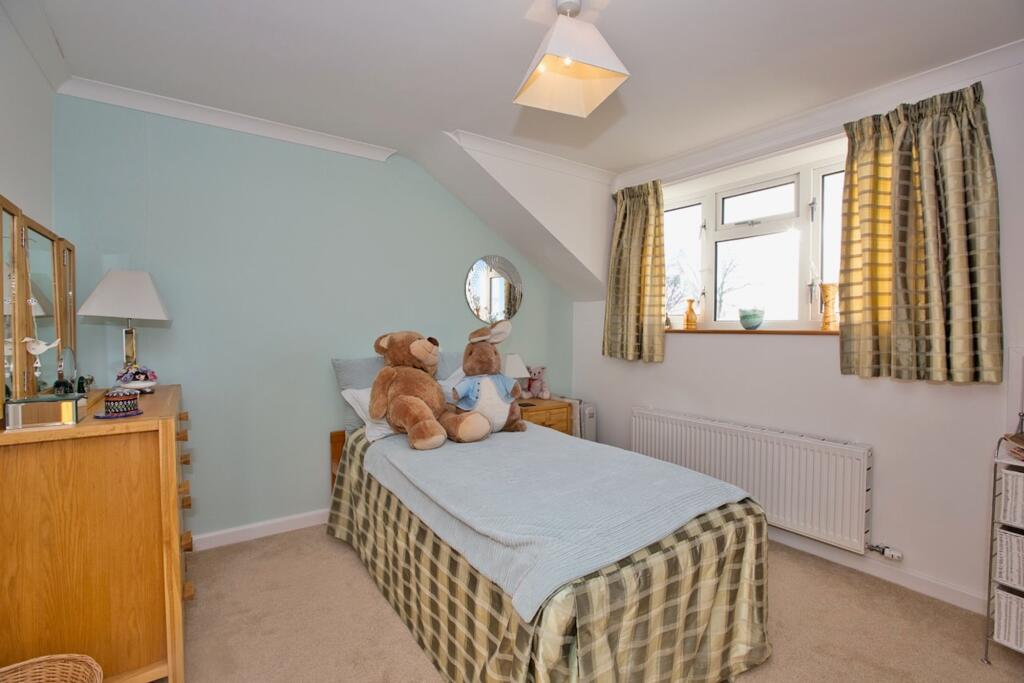 Additional image 28 of West Bradley, Glastonbury, BA6