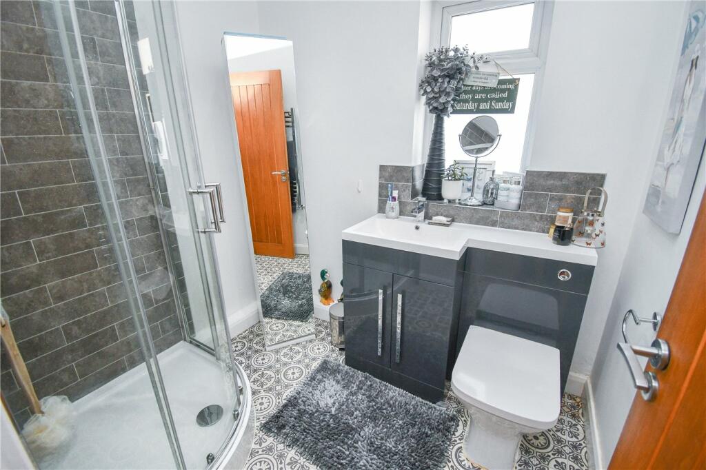 Additional image 18 of Raby Drive, Moreton, Wirral