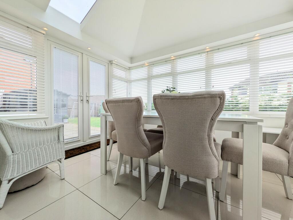 Additional image 11 of Beacon Heights, Merthyr Tydfil, South Glamorgan