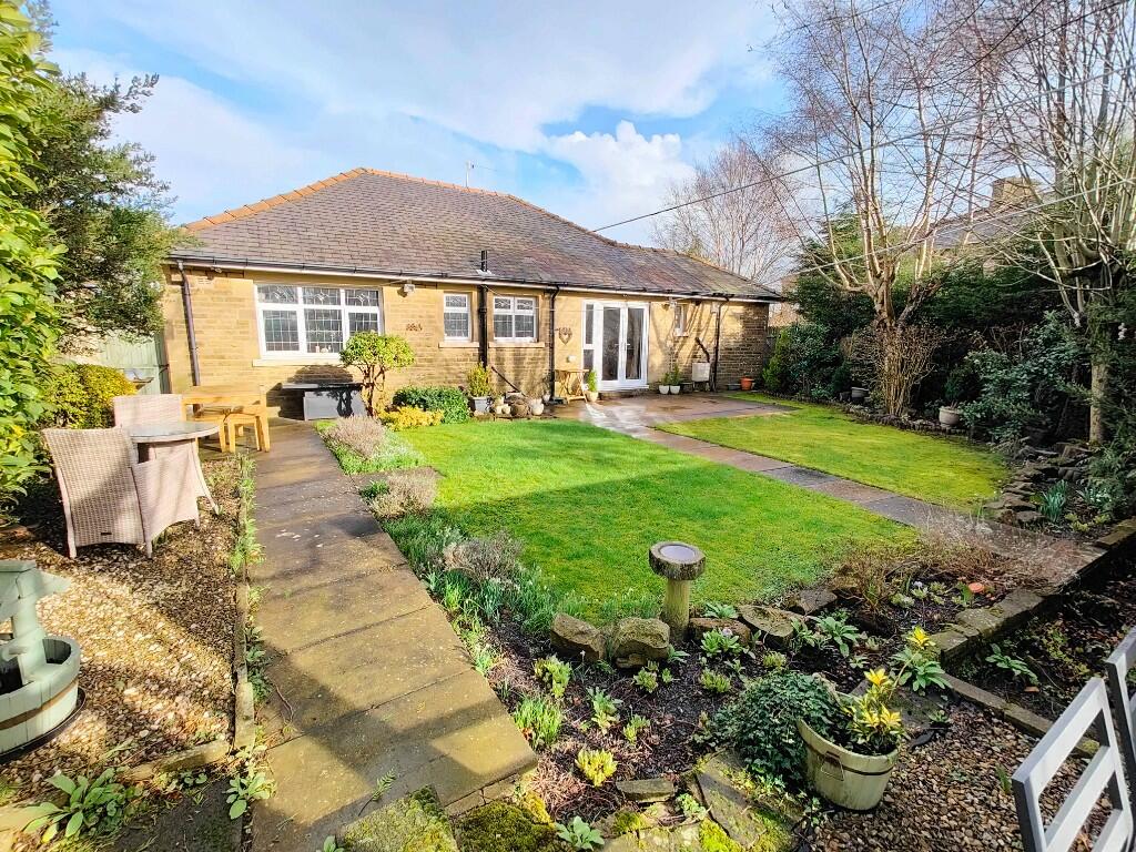 Additional image 21 of 18 Victoria Road, Wibsey, BD6 3QB