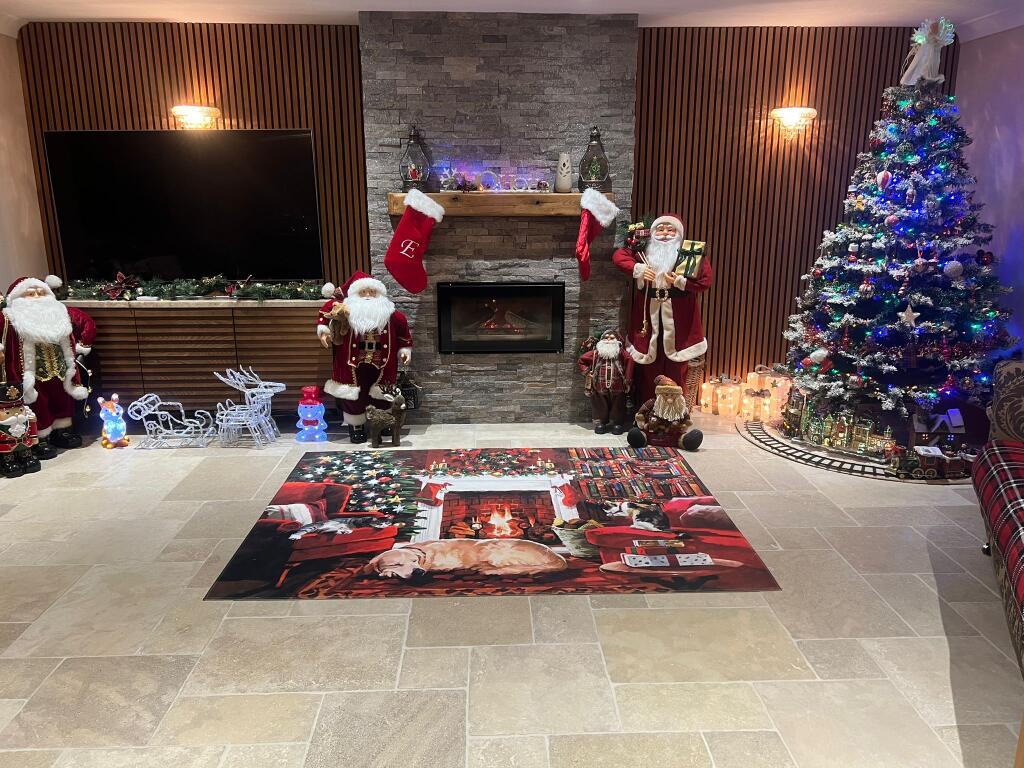 Additional image 34 of South Road, Sully, Penarth