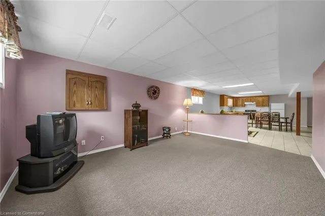 Additional image 37 of 122 Fieldway Dr