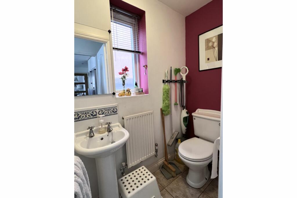 Additional image 15 of Ditton Lane, Wirral, CH46