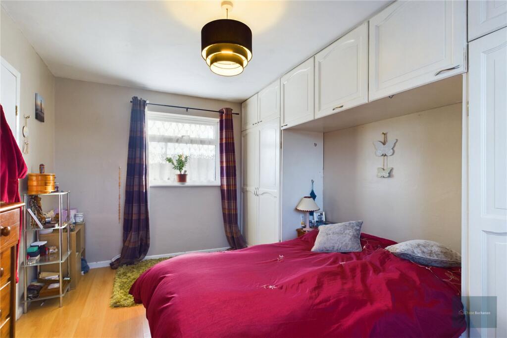 Additional image 4 of Haden Road, Trowbridge