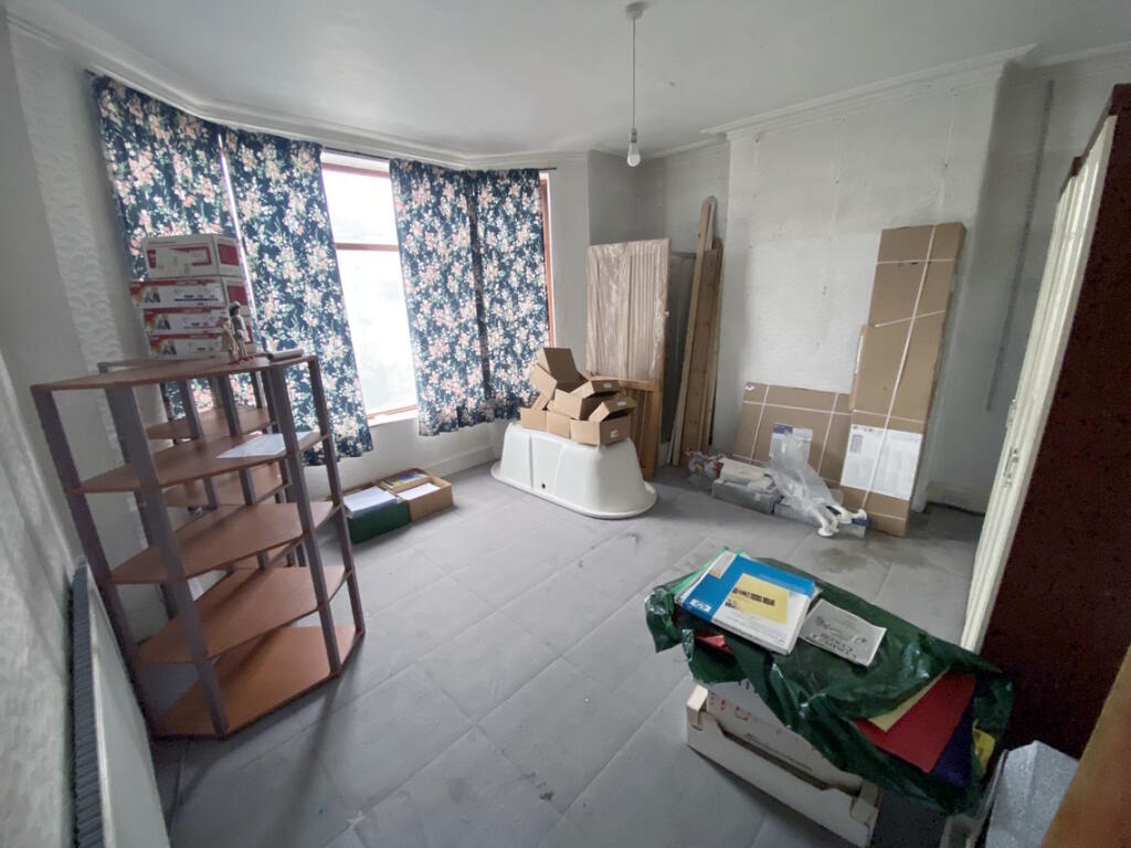 Additional image 8 of Manor Road, Wallasey, CH44 1BZ