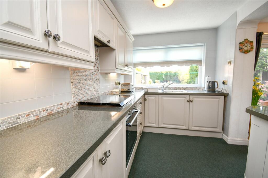 Additional image 9 of Cobham Road, Moreton, Wirral