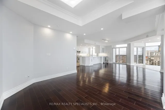 Additional image 18 of 1477 Lakeshore Rd Unit PH3