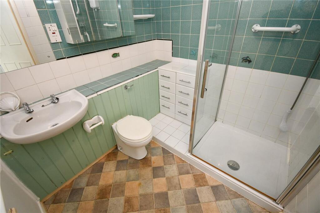 Additional image 4 of Caldy Road, West Kirby, Wirral